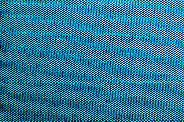 포토 JPG 해외이미지 전통 디자인 옷 종이 선 백그라운드 패턴 바지 부분 벽지 표면 프레임 사람없음 가로 갈색 노란색 회색 흰색 청바지 직물 면 얼룩 거친 실 천 유기농 질감 복고 심플 캔버스 부드러움 비네팅 내추럴 아마 엘리먼트 옛날 해외포토 웰빙 꽃 컬러 무늬 하의 촬영기법 감각 파일형식 이미지허브