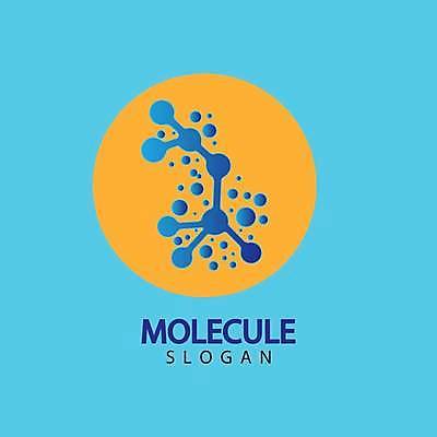 EPS 해외이미지 모양 모델 템플릿 디자인 과학 백그라운드 컨셉 일러스트 추상 세포 기술 실험 그래픽 약 흰색 진화 DNA 생명공학 연결 약국 심볼 사인 생물학 원자 미생물 기하학 고립 단백질 바이오 반응 엘리먼트 유전 화학물질 해외일러스트 교육 컬러 무늬 의학 생물 화학 소방 영양소 파일형식 벡터 이미지허브