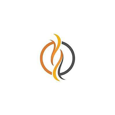 EPS 해외이미지 모양 디자인 여자 얼굴 컨셉 일러스트 자연 추상 물 빛 유행 상점 스파 화장품 황금 심볼 스타일 해외일러스트 자연요소 무늬 사람 신체부위 뷰티 생태계 파일형식 벡터 이미지허브