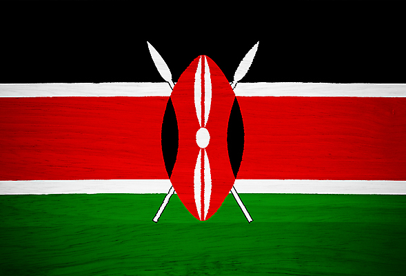 포토 JPG 해외이미지 디자인 벽 백그라운드 패턴 자연 벽지 표면 바닥 프레임 사람없음 목재 장식 수확 깃발 판넬 거친 널 천 심볼 묘사 사인 그림 질감 복고 케냐 애국심 내추럴 그런지 옛날 전국 효과 해외포토 나무 무늬 농업 재료 아프리카 직물 생태계 파일형식 이미지허브