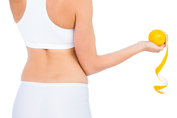 포토 JPG 해외이미지 여자 몸매관리 다이어트 오렌지 과일 실내 건강 한명 서기 들기 상반신 성인 뒷모습 뷰티 흰배경 체형관리 성인여자한명만 해외포토 1 뷰포인트 백그라운드 모션 사람 내부 흰색 여자한명만 성인여자만 파일형식 이미지허브