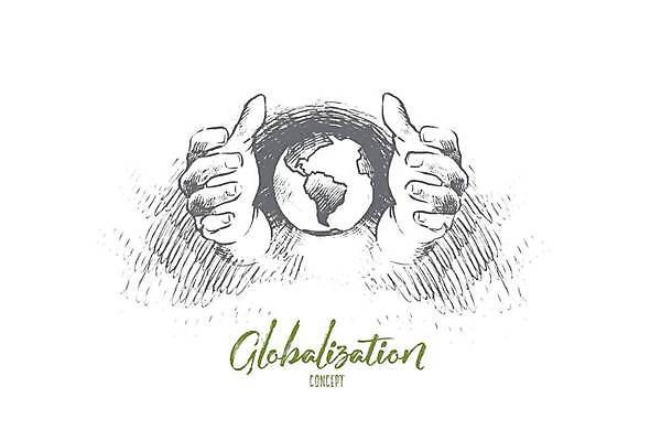 EPS 해외이미지 모양 템플릿 디자인 지구 선 과학 백그라운드 컨셉 지도 일러스트 통신 공 추상 기술 그래픽 세계 글로벌 연필 지구본 자료 행성 정보 원형 네트워크 연결 스케치 심볼 오브젝트 사인 손그림 고립 엘리먼트 여의주 지리 필기체 레터링 해외일러스트 도형 문자 무늬 학용품 미술 필기구 우주 파일형식 벡터 이미지허브