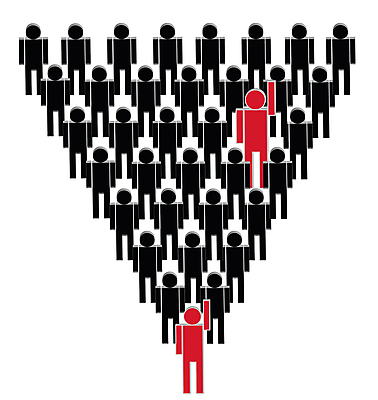 포토 JPG 해외이미지 모양 모델 1 백그라운드 일러스트 비즈니스 그림자 서기 사람 사람없음 빨간색 빛 컴퓨터 반사 3D 검은색 어둠 도전 흰색 양 점 자신감 그룹 대표 수집 심볼 사인 리더 만들기 청록색 개성 고립 소셜 이국적 줄서기 혼자 휴머노이드 해외일러스트 감정 컬러 포유류 모션 전자제품 로봇 디지털합성 파일형식 이미지허브