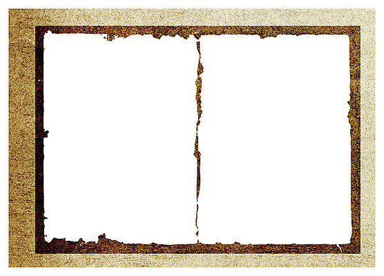 포토 JPG 해외이미지 디자인 종이 백그라운드 패턴 표면 추상 프레임 사람없음 책 물 노란색 쪽지 공백 손상 수확 덮개 점 얼룩 거친 균열 실 질감 문서 복고 캔버스 먼지 페이지 고정 찢어짐 구김 구식 그런지 보관소 보유 세피아 양피지 옛날 원고 노화 해외포토 자연요소 컬러 컨셉 무늬 농업 모션 촬영기법 뚜껑 저장 파일형식 이미지허브