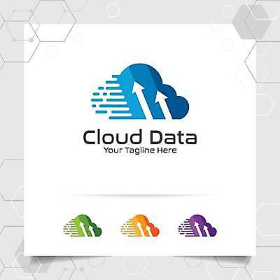 EPS 해외이미지 구름 템플릿 디자인 이동 인터넷 일러스트 비즈니스 하늘 화살 기술 컴퓨터 컬러풀 글로벌 우주 탑 디지털 자료 웹 네트워크 연결 심볼 서비스 보안 시스템 수납 나눔 주인 다운로드 유지 서버 소프트웨어 업로드 엘리먼트 지원 활자 네트워킹 해외일러스트 자연요소 건축물 컬러 컨셉 안전 전자제품 활자판 파일형식 벡터 이미지허브