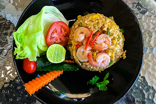 포토 JPG 해외이미지 전통 접시 아시아 문화 음식 다이어트 토마토 채소 재료 태국 밥 양파 건강 요리 동양인 사람없음 계란 식사 저녁식사 튀김 신선 맛 먹기 레몬 유기농 라임 점심식사 맛있는 해외포토 식기 웰빙 나라 컨셉 과일 모션 인종 알 파일형식 이미지허브