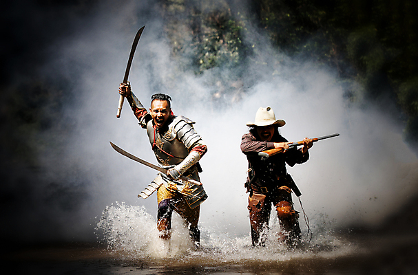 포토 JPG 해외이미지 동물 남자 실루엣 스포츠 백그라운드 밭 자연 사람 성인 야외 두명 태양 농장 일출 일몰 경쟁 목장 새벽 승마 카우보이 승차 저녁 속도 라이더 서쪽 해외포토 자연요소 컨셉 농업 모션 촬영기법 노을 야간 방향 생태계 파일형식 이미지허브