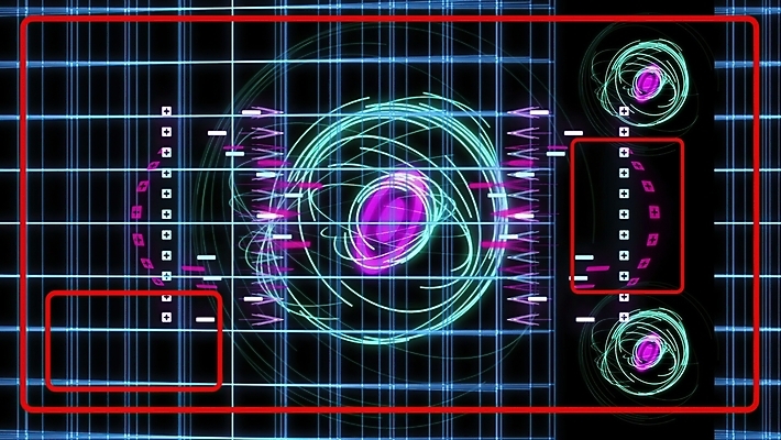 포토 JPG 해외이미지 디자인 선 포즈 백그라운드 모션 미래 미술 사람없음 3D 우주 디지털 어플리케이션 영화관 사이버 회전 만들기 덮기 활기 애니메이션 그런지 엘리먼트 인터페이스 특별함 홀로그램 효과 해외포토 컨셉 문화예술 극장 디지털합성 파일형식 이미지허브