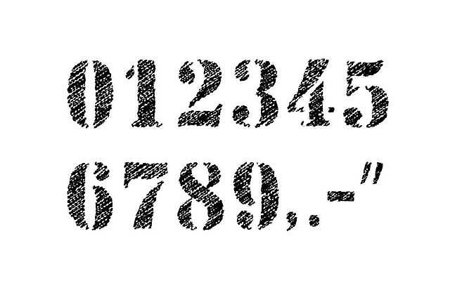 EPS 해외이미지 캐릭터 디자인 교육 백그라운드 일러스트 캘리그라피 텍스트 학교 타이포그라피 세트 숫자 연필 세일 칠판 수확 흰색 붓 클래식 가격 스케치 편지 심볼 사인 메뉴 그림 분필 질감 크레파스 타입 고립 그런지 대본 엘리먼트 타격 레터링 해외일러스트 일러캐릭터 문자 컬러 컨셉 농업 모션 학용품 미술 필기구 초크 파일형식 벡터 이미지허브