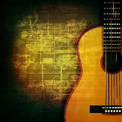 EPS 해외이미지 전통 문화 음악 백그라운드 컨셉 일러스트 추상 아이디어 미술 목재 소리 기구 기타 거친 균열 클래식 심볼 그네 복고 상아 시트 재즈 그런지 멜로디 뮤지컬 엘리먼트 옛날 회복 스타일 해외일러스트 나무 무늬 재료 모션 현악기 문화예술 파일형식 벡터 이미지허브