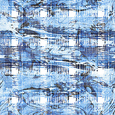 포토 JPG 해외이미지 손 디자인 어린이 선 백그라운드 패턴 학교 추상 미술 사람없음 그래픽 파란색 유행 페인트 붓 낙서 인쇄 질감 예술가 모음 기하학 그런지 타격 필기체 쓰다듬기 해외포토 문자 교육 컬러 무늬 모션 문화예술 사람 한글 신체부위 파일형식 이미지허브