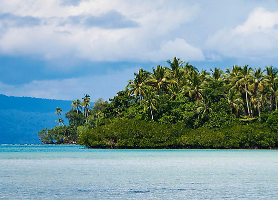 포토 JPG 해외이미지 여행 자연 사람없음 뷰티 해외포토 생태계 파일형식 이미지허브
