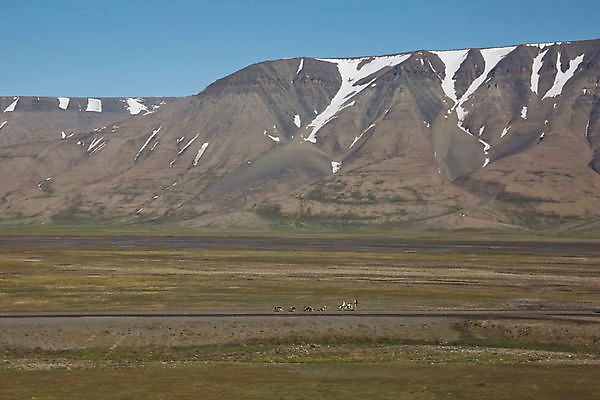 포토 JPG 해외이미지 꽃 파도 바다 여행 겨울 자연 하늘 산 노르웨이 경사 사람없음 야외 물 파란색 추위 만 신비 북극 암초 봉 북쪽 포트 내추럴 다도해 해외포토 자연요소 식물 계절 유럽 컬러 컨셉 극지방 방향 생태계 파일형식 이미지허브