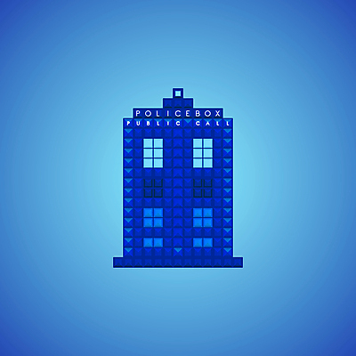 포토 JPG 해외이미지 템플릿 디자인 영어 과학 여행 백그라운드 일러스트 통신 벽돌 영국 잉글랜드 사람없음 그래픽 파란색 스마트폰 컴퓨터 상자 텔레비전 기계 의사 수확 게임 긴급 시간 플랫 경찰 인쇄 심볼 큐브 사인 런던 복고 모자이크 부름 일반 동영상 부스 고립 옛날 헬프 픽셀 세계보건기구 해외일러스트 직업 문자 유럽 컬러 농업 모션 놀이 전자제품 핸드폰 스마트기기 의료진 도움 파일형식 이미지허브