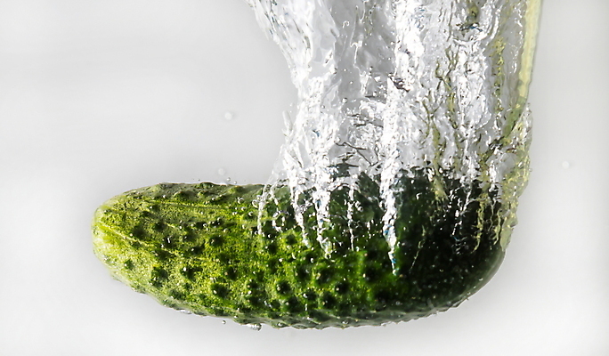 포토 JPG 해외이미지 식물 디자인 음식 파도 백그라운드 이동 채소 모션 자연 오이 건강 사람없음 목재 초록색 물 여름 갈색 식당 정원 수중 거품 젖음 가을 흰색 물방울 신선 투명 액체 떨어짐 오브젝트 유기농 분무기 비타민 내추럴 고립 숙성 비건 해외포토 자연요소 나무 웰빙 계절 바다 컬러 컨셉 재료 상점 생태계 영양소 채식주의자 파일형식 이미지허브