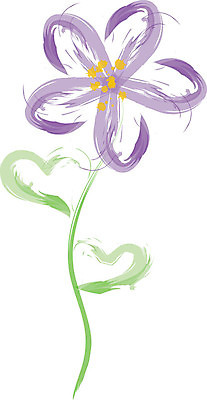 포토 JPG 해외이미지 식물 꽃잎 꽃 잎 꽃무늬 일러스트 자연 추상 사랑 사람없음 장식 초록색 뷰티 성장 하트 화려 사인 싱글 그림 고립 엘리먼트 해외일러스트 모양 감정 컬러 컨셉 무늬 생태계 파일형식 이미지허브