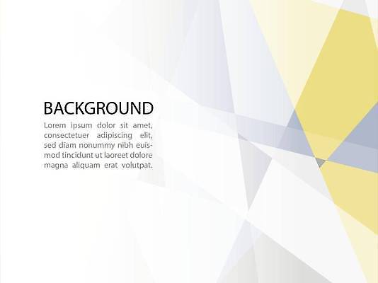 EPS 해외이미지 모양 템플릿 디자인 배너 종이 선 벽 백그라운드 패턴 일러스트 벽지 표면 추상 미래 바닥 흑백 미술 경사 내부 그래픽 파란색 빛 우주 웹 흰색 신용카드 우아함 삼각형 크리스탈 타일 질감 파란배경 각도 다이아몬드 모자이크 페이지 기하학 폴리곤 스타일 해외일러스트 도형 컬러 컨셉 무늬 인터넷 문화예술 촬영기법 금융 광석 보석 파일형식 벡터 이미지허브