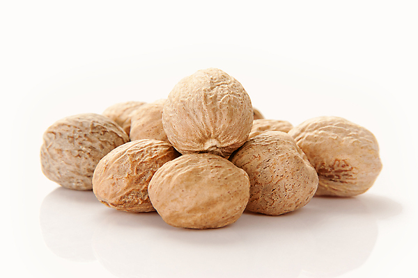 포토 JPG 해외이미지 음식 백그라운드 재료 사람없음 갈색 견과류 흰색 그룹 닫기 맛 허브 향신료 향기 아로마 향 해외포토 식물 컬러 컨셉 모션 냄새 향미료 파일형식 이미지허브