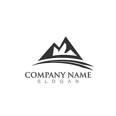 EPS 해외이미지 템플릿 디자인 스포츠 파도 컨셉 일러스트 자연 미래 산 건강 물 금융 거품 에너지 바위 물방울 신선 떨어짐 심볼 순수 언덕 에코 심플 자원 보험 내추럴 경영 바이오 생태학 엘리먼트 원정 해외일러스트 자연요소 교육 바다 비즈니스 경제 환경 돌_바위 생태계 파일형식 벡터 이미지허브