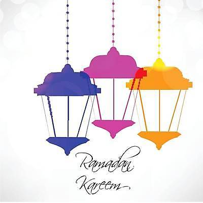 EPS 해외이미지 전통 디자인 포스터 별 종교 문화 백그라운드 일러스트 텍스트 벽지 추상 휴가 미술 장식 책 독서 축제 달 기도 등불 램프 축하 인사 신용카드 야간 이슬람교 심볼 모스크 신성 월 라마단 숭배 신앙심 효과 해외일러스트 자연요소 컨셉 무늬 문화예술 조명 금융 예절 날짜 파일형식 벡터 이미지허브