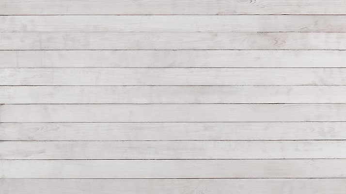 포토 JPG 해외이미지 백그라운드 패턴 자연 벽지 표면 추상 건조 사람없음 목재 빛 검은색 수확 시골 거친 묘사 유기농 질감 목공예 내추럴 그런지 엘리먼트 나무배경 해외포토 나무 웰빙 컬러 무늬 농업 재료 공예 생태계 파일형식 이미지허브