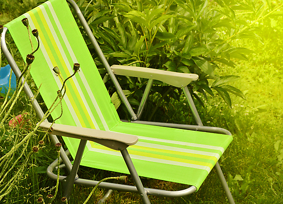 포토 JPG 해외이미지 나무 1 공원 꽃 스포츠 여행 가구 백그라운드 의자 자연 모바일 휴가 휴식 잔디 사람없음 야외 초록색 여름 파란색 빛 세트 소풍 정원 캠핑 하이킹 뜨거움 숲 오브젝트 접기 해외포토 식물 계절 공공시설 컬러 생활용품 컨셉 모션 레저 야외활동 생태계 파일형식 이미지허브