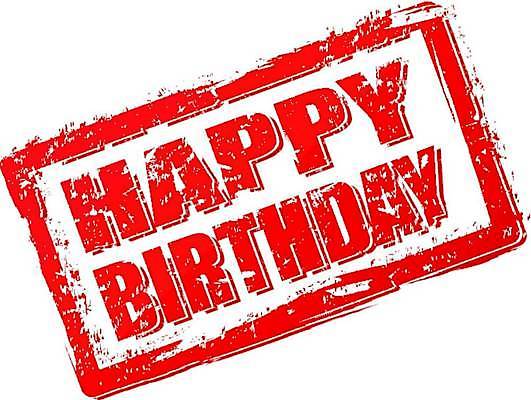 EPS 해외이미지 행복 백그라운드 스티커 일러스트 새로움 잉크 미술 빨간색 라벨 수확 흰색 생일 인쇄 물개 심볼 흔적 사인 만족 약속 클립 배지 고무 승진 우표 휘장 고립 그런지 옛날 증명서 특별함 각인 제의 해외일러스트 기념일 감정 컬러 컨셉 농업 포유류 문화예술 프레임 바다동물 파일형식 벡터 이미지허브