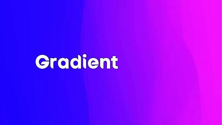 EPS 해외이미지 디자인 바다 분홍색 백그라운드 겨울 패턴 일러스트 하늘 추상 오리 기술 경사 그래픽 파란색 빛 컬러풀 우주 일출 디지털 보라색 웹 어둠 일몰 활발 액체 고급 자주색 질감 네온 덮기 망사 강렬 엘리먼트 터키석 홀로그램 몽환 미니멀 해외일러스트 계절 컬러 컨셉 무늬 인터넷 모션 조류 노을 직물 보석 파일형식 벡터 이미지허브