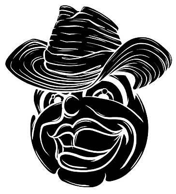 EPS 해외이미지 캐릭터 라이프스타일 디자인 응시 행복 감정 얼굴 일러스트 사람 그래픽 빨간색 갈색 노란색 머리 3D 목도리 목장 원형 카우보이 시원함 가죽 만화 심볼 사인 코믹 이모티콘 고립 마스코트 서쪽 캡모자 아바타 해외일러스트 일러캐릭터 도형 모자_잡화 시선 잡화 컬러 생활 신체부위 방향 디지털합성 파일형식 벡터 이미지허브