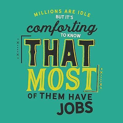 EPS 해외이미지 영어 일러스트 타이포그라피 사람없음 복고 청록색 글귀 필기체 해외일러스트 문자 컬러 표어 파일형식 벡터 이미지허브