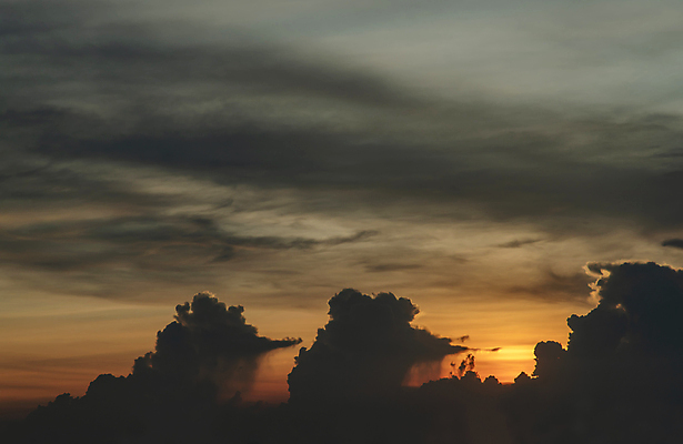 포토 JPG 해외이미지 하늘 사람없음 야외 일몰 야간 해외포토 자연요소 노을 파일형식 이미지허브