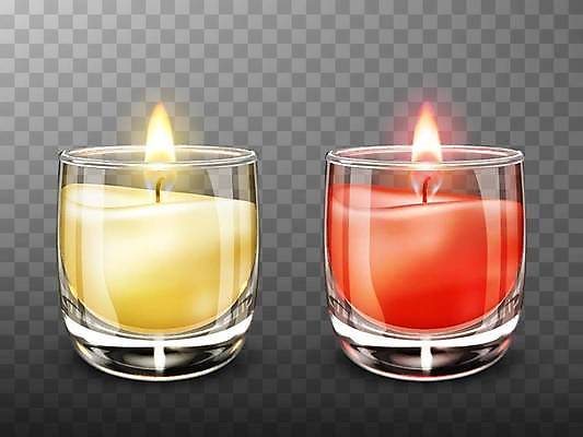 EPS 해외이미지 전통 계절 기념일 백그라운드 크리스마스 겨울 일러스트 촛불 유리 탁자 불 휴가 불꽃 휴식 주택 장식 빨간색 빛 3D 축제 저녁식사 스파 낭만 축하 항아리 투명 오브젝트 향기 아로마 향 연소 고립 광 보유 왁스 화상 현실 해외일러스트 자연요소 컬러 가구 컨셉 초 재질 이벤트 건물 식사 도자기 상처 디지털합성 냄새 파일형식 벡터 이미지허브