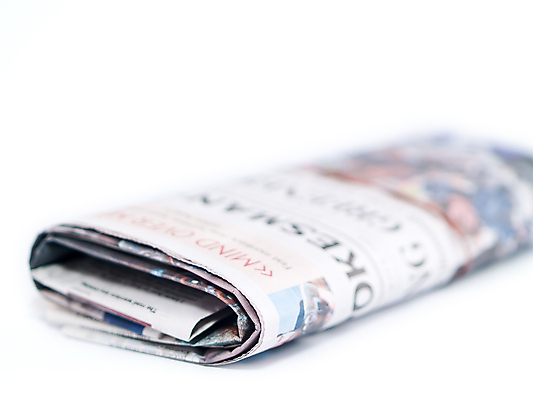 포토 JPG 해외이미지 교육 종이 사람없음 책 쌓기 재활용 정보 흰색 그룹 신문 뉴스 가장자리 잡지 인쇄 읽기 오브젝트 페이지 언론 지역 흙더미 고립 모금 옛날 접기 출판 많음 추가 해외포토 컬러 컨셉 모션 간행물 흙 둘레 친환경 파일형식 더미 이미지허브