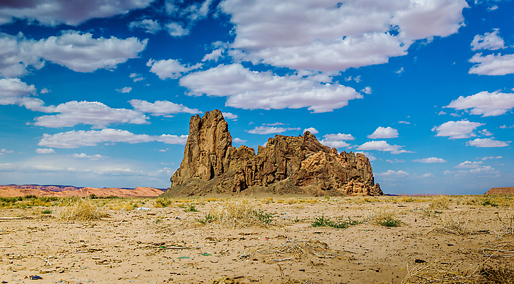 포토 JPG 해외이미지 구름 북아메리카 자연 하늘 풍경 사람없음 야외 가로 미국 사막 암석 장노출 애리조나 명승지 해외포토 자연요소 촬영기법 아메리카 돌_바위 생태계 파일형식 이미지허브