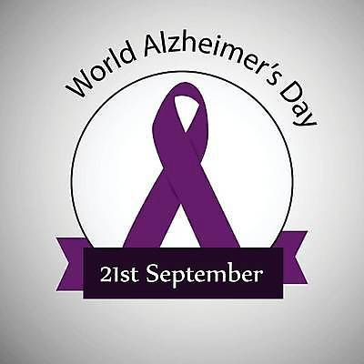 EPS 해외이미지 템플릿 디자인 배너 남자 감정 포스터 백그라운드 일러스트 텍스트 벽지 추상 건강 사람 세계 약 머리 보라색 환자 마음 캔 질병 9월 심볼 사인 뇌 돌봄 옛날 적자 치매 혼란 세계보건기구 효과 해외일러스트 컬러 컨셉 무늬 의학 모션 신체부위 날짜 파일형식 벡터 이미지허브