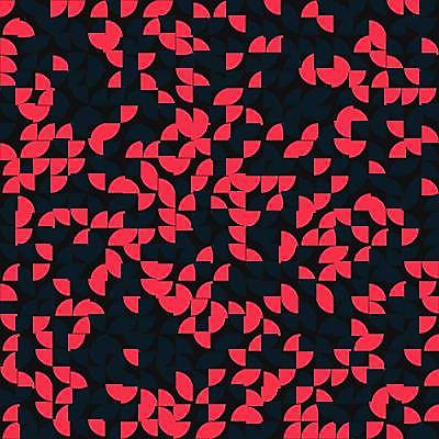 EPS 해외이미지 디자인 패턴 일러스트 벽지 추상 미술 그래픽 장식 수확 점 질감 복고 포인트 기하학 그런지 대칭 발생 엘리먼트 팝 픽셀 광학 스타일 반복 강조 효과 해외일러스트 무늬 농업 문화예술 금융 파일형식 벡터 이미지허브