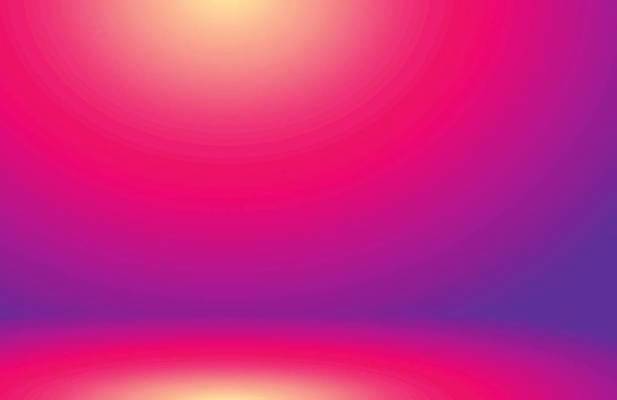 EPS 해외이미지 템플릿 디자인 배너 종이 벽 백그라운드 컨셉 패턴 일러스트 비즈니스 벽지 추상 프레임 미술 경사 그래픽 장식 여름 빛 컬러풀 사무실 파티 유행 우주 보라색 검은색 웹 어둠 페인트 공백 방 수확 흰색 상품 매끈함 제비꽃 심볼 질감 복고 그런지 블러 국경 해외일러스트 계절 꽃 컬러 무늬 농업 인터넷 문화예술 이벤트 감각 파일형식 벡터 이미지허브