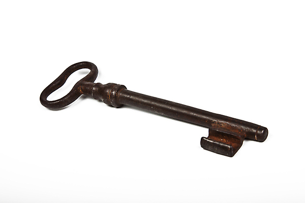 포토 JPG 해외이미지 열쇠 출입구 사람없음 빛 갈색 문 금속 오픈 닫기 철 복고 잠금 보안 옛날 철강 해외포토 컬러 모션 재질 안전 파일형식 이미지허브