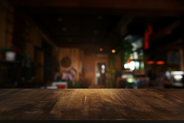 포토 JPG 해외이미지 템플릿 디자인 커피 음식 벽 백그라운드 비즈니스 창문 탁자 표면 추상 선반 주택 사람 사람없음 내부 건물 목재 장식 우주 상점 주방 식당 어둠 공백 카페 방 수확 상품 정상 소프트포커스 쇼핑몰 계산대 책상 질감 보케 질서 소매 거짓 블러 옛날 해외포토 나무 건축물 음료 가구 무늬 농업 재료 촬영기법 예절 파일형식 이미지허브