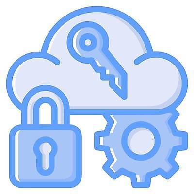 EPS 해외이미지 구름 디자인 백그라운드 컨셉 인터넷 일러스트 비즈니스 통신 열쇠 모바일 추상 자물쇠 안전 그래픽 파란색 컴퓨터 세트 디지털 스크린 자료 웹 인포그래픽 정보 비즈니스맨 네트워크 플랫 바이러스 암호 보호 연결 심볼 잠금 보안 폴더 방패 온라인 방화벽 사생활 인터페이스 가상 해외일러스트 자연요소 남자 컬러 무늬 전자제품 직장인 파일 파일형식 벡터 이미지허브