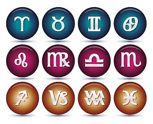 EPS 해외이미지 별 지구 일러스트 불 미래 어류 물 빛 세트 우주 생일 영혼 재산 사자 전갈 쌍둥이 심볼 사인 코스모스 황소 심플 점성술 천문학 마법 사자자리 처녀자리 쌍둥이자리 암 12 월 램 해외일러스트 자연요소 교육 기념일 꽃 컨셉 절지류 포유류 가족 금융 숫자 수중동물 별자리 날짜 소 질병 파일형식 벡터 이미지허브