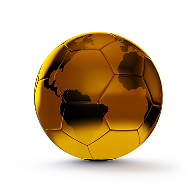 포토 JPG 해외이미지 지구 스포츠 백그라운드 컨셉 지도 일러스트 공 놀이 사람없음 그래픽 컵 세계 지구본 3D 검은색 축구 행성 게임 흰색 황금 심볼 브라질 고립 해외일러스트 식기 컬러 구기 우주 남아메리카 디지털합성 파일형식 이미지허브