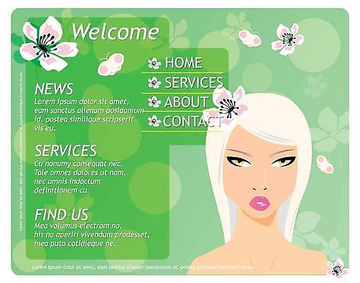 EPS 해외이미지 템플릿 편집 디자인 여자 꽃 백그라운드 인터넷 일러스트 회사 비즈니스 추상 주택 장식 컬러풀 유행 상점 웹 스파 화장품 바 고급 상품 미술관 디자이너 미용사 땅 서비스 레이아웃 심플 부드러움 페이지 네비게이션 고립 스타일리스트 해외일러스트 식물 직업 컬러 컨셉 무늬 사람 건물 뷰티 감각 파일형식 벡터 이미지허브