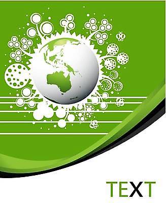 EPS 해외이미지 나무 식물 동물 꽃 지구 나비 잎 지도 일러스트 전구 공장 가족 자동차 자연 주택 건강 초록색 물 빛 반려동물 글로벌 지구본 환경 자전거 미국 힘 재활용 행성 에너지 변화 호주 심볼 생태계 온도 잡종 생태학 탄소 해외일러스트 자연요소 교육 육상교통 컬러 곤충 컨셉 북아메리카 공업 관계 건물 우주 바이크 오세아니아 친환경 파일형식 벡터 이미지허브