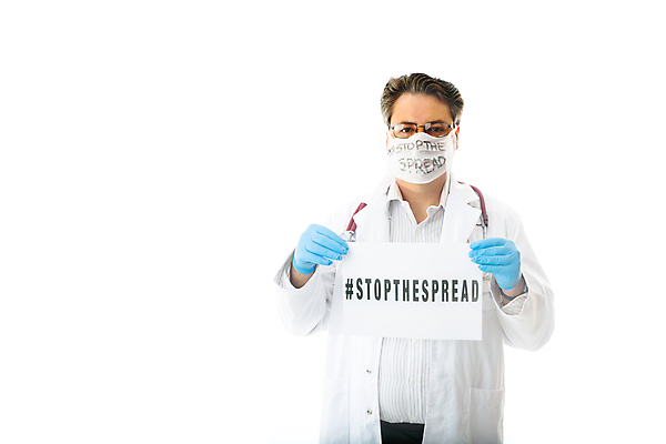 포토 JPG 해외이미지 응시 남자 실내 한명 들기 상반신 성인 앞모습 팻말 의사 감염 성인남자한명만 해시태그 코로나바이러스 감염예방 델타변이바이러스 오미크론 해외포토 1 시선 뷰포인트 모션 프레임 사람 내부 의료진 바이러스 사회이슈 예방 특수문자 남자한명만 성인남자만 파일형식 이미지허브