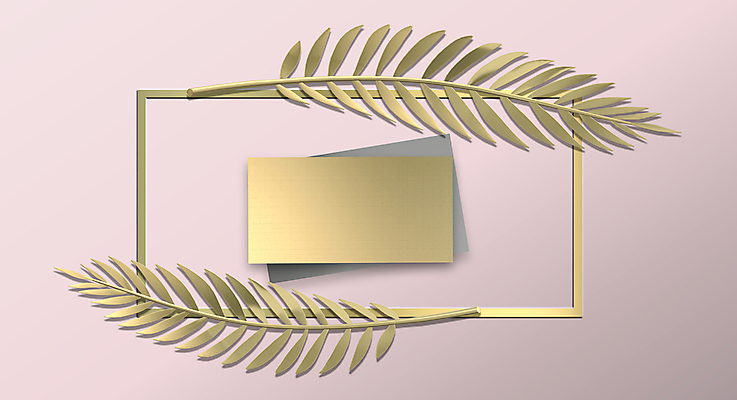 포토 JPG 해외이미지 나무 식물 디자인 꽃 종이 분홍색 백그라운드 잎 꽃무늬 패턴 일러스트 자연 벽지 추상 수채화 손바닥 미술 사람없음 그래픽 장식 여름 컬러풀 유행 정원 봄 활발 수확 나뭇가지 직물 숲 인쇄 천 질감 내추럴 이국적 파스텔톤 스타일 미니멀 해외일러스트 손 계절 컬러 컨셉 무늬 농업 문화예술 생태계 파일형식 이미지허브