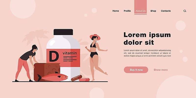 EPS 해외이미지 캐릭터 웰빙 여자 음식 컨셉 다이어트 일러스트 자연 치즈 건강 어류 사람 태양 알약 약 신선 플랫 기름 상품 만화 하락 약국 먹기 피부 유기농 비타민 D 내추럴 보충 돌봄 면역력 엘리먼트 칼슘 해외일러스트 일러캐릭터 자연요소 알파벳 의학 모션 유제품 신체부위 수중동물 생태계 영양소 파일형식 벡터 이미지허브