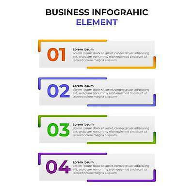EPS 해외이미지 디자인 컨셉 인터넷 일러스트 비즈니스 통신 경사 그래픽 금융 사무실 판매 디지털 자료 웹 인포그래픽 정보 네트워크 발표 계산 어플리케이션 계획 연결 분석 온라인 승진 개발 경영 마케팅 엘리먼트 인터페이스 해외일러스트 경제 파일형식 벡터 이미지허브
