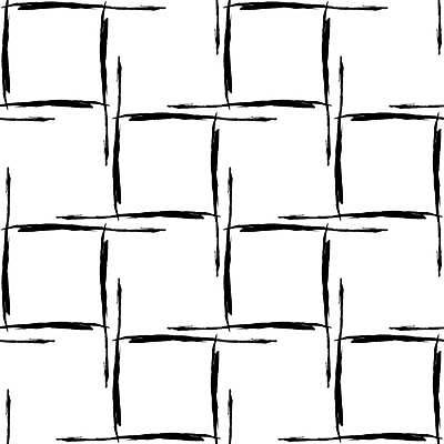 EPS 해외이미지 모양 디자인 어린이 선 백그라운드 패턴 일러스트 학교 추상 미술 그래픽 장식 유행 검은색 줄무늬 수확 흰색 직물 붓 낙서 인쇄 시원함 타일 질감 예술가 모음 기하학 그런지 엘리먼트 타격 반복 미니멀리스트 해외일러스트 교육 컬러 무늬 농업 모션 문화예술 사람 한글 파일형식 벡터 이미지허브