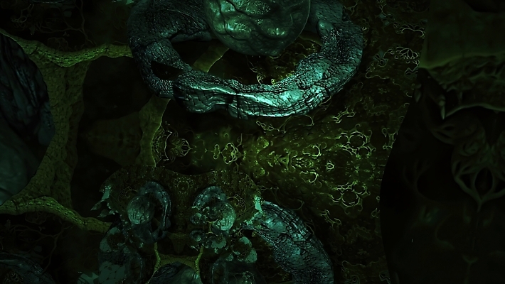 포토 JPG 해외이미지 모양 디자인 백그라운드 일러스트 모션 추상 미래 미술 사람없음 그래픽 빛 3D 축제 줄무늬 활발 에너지 광선 고리 터널 심볼 디지털합성 명상 미로 기하학 동영상 광 되감기 무한 블러 최면 환각 효과 해외일러스트 길 컨셉 무늬 문화예술 증상 파일형식 이미지허브